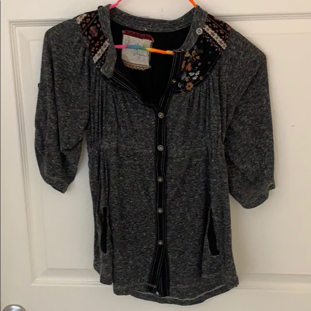 Scrapbook originals top